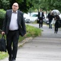 Đukanović: Ćacilend je bio ključ u pobedi na obojenom revolucijom i dalje ponosno prkosi