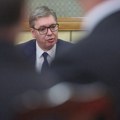 021.rs: Vučić protiv N1 - spin diktator sa oprobanim taktikama