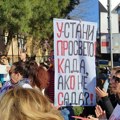 Poverenica: Pokrenuti postupci za utvrđivanje diskriminacije pojedinih prosvetnih radnika