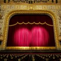 Litvanska Opera prekinula saradnju sa italijanskim dirigentom zbog veza sa Rusijom