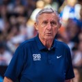 Pešić: Nikad ne dajem ostavku, razgovaraćemo do kraja meseca