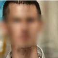 Stigle su stravične vesti Sašu iz Požarevca su našli mrtvog