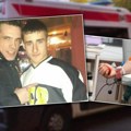 "Video sam u retrovizoru da lete u vazduh i on i motor" Uroš (27) iz Loznice doživeo stravičnu nesreću, a sada mu je hitno…
