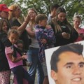 U Banjaluci palili sveće za Kirka, Dodik kaže - bio je istinski prijatelj Srba