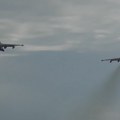 Pokušaj Zapada da zatvori nebo iznad Ukrajine dovešće do rata NATO sa Rusima