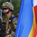 Нова стратегија НАТО снага: Европа плац́а, Америка профитира, Украјина страда