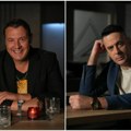 Stiže nova sezona Igre sudbine: "Strast i osveta" će opčiniti gledaoce