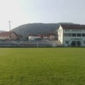 Tenzije u najavi: Policija snima učesnike utakmice Trnovac - Bosilegrad