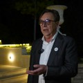 Tihomir Stanić odlazi u penziju: Ovu predstavu će igrati za kraj VIDEO