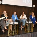 NIN panel: Odgovornost za razvoj talenata je i na kompanijama i na obrazovnom sistemu