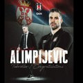 Turci Dušanu dali zeleno svetlo i poželeli sreću