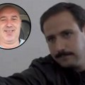 Još jedan Svedok saslušan u istrazi protiv glumca: Vladimir Jocović kobnog dana bio u kafani, ali nije tukao taksistu?!