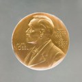 Dva pisca odbila Nobelovu nagradu: Kontroverzni potezi šokirali svet, a o ovim "ispadima" se i dalje priča
