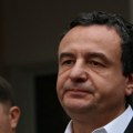 Udarac za Kurtija: Izgubio Južnu Mitrovicu; I u Prištini mu okrenuli leđa - nema većinu