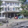 Bujanovačkim funkcionerima određen pritvor zbog sumnje da su pretukli policajca u penziji
