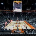 Hapoel slavio u Valensiji, Pariz ubedljiv protiv Baskonije, trijumf Virtusa