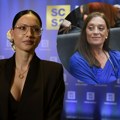 Mirka Vasiljević nema probleme samo s Vujadinom već i sa svekrvom: Glumica javno sve priznala