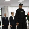 Parandilović: Srbija se nikad nije oslobodila komunizma, BIA se bavi odbranom Vučićevog kulta