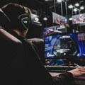 Расте утицај Саудијске Арабије на глобално тржиште видео игара