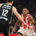 Šok! Ekipa koja uskoro igra sa Zvezdom odlučila da napusti Evroligu