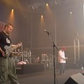 Šok i tuga: Umro osnivač benda Limp Bizkit: "Danas smo izgubili našeg brata"