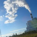 NVO traže povlačenje nacrta zakona o porezu na emisije gasova s efektom staklene bašte