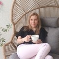 Telo nestale Đurđice nađeno u šipražju: Jeziv kraj potrage u Hrvatskoj: Muž je ubio u stanu, policija pronašla prizori koji…
