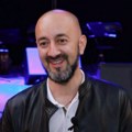 Dragoljub Bajić: Bezbednost ispred umetnosti, datum otvaranja Narodnog pozorišta još nepoznat