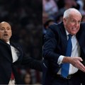Прва пројекција: Партизан директно у плеј-оф, Звезда у плеј-ину