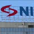 SAD nisu spremne na kompromis u vezi sa NIS-om, čekaju plan Vlade Srbije, prihvatljiva samo dva rešenja