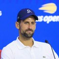 "Zbog toga smo se preselili u Grčku": Đoković napokon otkrio - jedna stvar je prevagnula