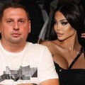 "Asmin zbog maje pije tablete" Taki Marinković žestoko o učešću ćerke u Eliti: Ne želim zeta iz rijalitija, to su...