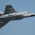 FSB: Sprečen pokušaj Ukrajine i Britanije da otmu MiG-31 sa raketom „kindžal“