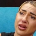 Jovana Jeremić posle 4 i po godine priznala istinu o otkazu na Hepiju i prelasku na Pink! Spomenula svedočenje