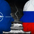 Iz Moskve poručuju: Evropska unija se sprema za direktan vojni sukob sa Rusijom!