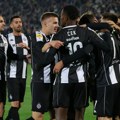 Partizan želi da sačuva prvo mesto, „grobari“ mogu besplatno da gledaju meč sa Napretkom
