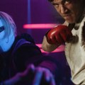 Objavljen prvi tizer: Sve što znamo o novom filmskom hitu "Street Fighter"