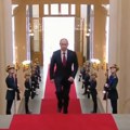 Priznanje sa Zapada: Putin iz ukrajinskog rata izlazi kao pobednik