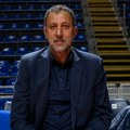 Vlade Divac se oglasio zbog Nikole Jokića – reči koje su odjeknule širom planete