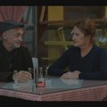Psihološka drama i triler „saučesnici“ stižu u bioskope od 15. januara