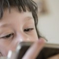 Zemlja sa Balkana blizu odluke o zabrani društvenih mreža za decu mlađu od 15 godina: "Nema više izgovora"