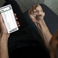 Subotičanin ispisao retku priču u istoriji sportskog klađenja: Tri dobitna tiketa u Soccerbetu – 30 miliona dinara!