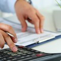Danas ističe rok za uplatu prve rate poreza na imovinu: Za kašnjenje - kamata