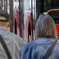 Penzioneri Vesna (75) i Zoran (73) potrčali za pogrešnim busom, završili u vezi: Porodice im zanemele na priču
