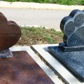 Zlatibor dobija groblje za kućne ljubimce: Ovde će se sahranjivati životinje, a evo kako će izgledati