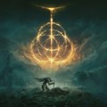 Elden Ring na Switch 2 dobija bolji frame rate, ali datum izlaska još nije poznat