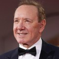 Кевин Спејси се нагодио са мушкарцима који су га тужили за сексуалне нападе