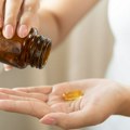 Ruski naučnici upravo su objavili važno otkriće o vitaminu D: "Tada je rizik minimalan..."