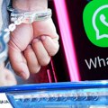 Руси и Срби ухапшени због преваре на ВхатсАппу: Опљачкано најмање 150 људи у Србији