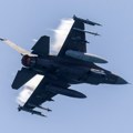 Iranci tvrde da su oborili još jedan avion, najverovatnije F-16